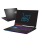 ASUS ROG Strix G15 R9-5900HX/16GB/512 RTX3060 - 682915 - zdjęcie
